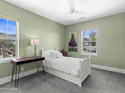 5620 Mont Pelier Court, Reno, NV 89511 Photo