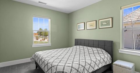 5620 Mont Pelier Court, Reno, NV 89511 Photo
