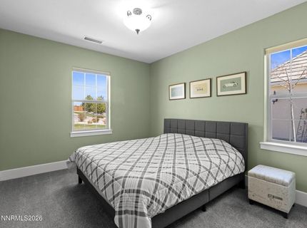 5620 Mont Pelier Court, Reno, NV 89511 Photo