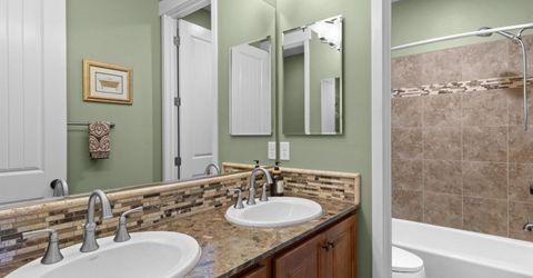 5620 Mont Pelier Court, Reno, NV 89511 Photo