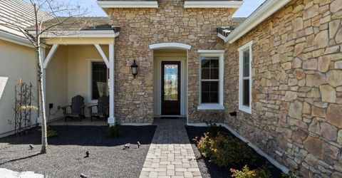 5620 Mont Pelier Court, Reno, NV 89511 Photo