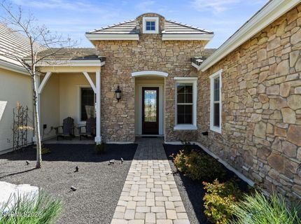 5620 Mont Pelier Court, Reno, NV 89511 Photo