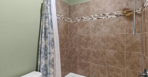 5620 Mont Pelier Court, Reno, NV 89511 Photo