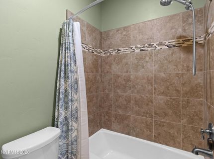 5620 Mont Pelier Court, Reno, NV 89511 Photo