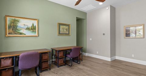 5620 Mont Pelier Court, Reno, NV 89511 Photo