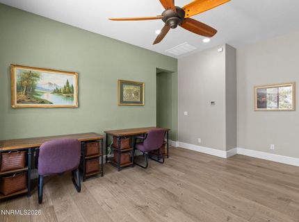 5620 Mont Pelier Court, Reno, NV 89511 Photo