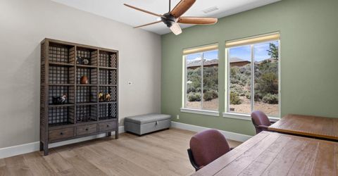 5620 Mont Pelier Court, Reno, NV 89511 Photo