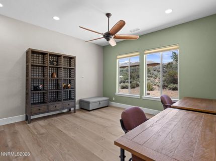 5620 Mont Pelier Court, Reno, NV 89511 Photo