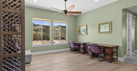 5620 Mont Pelier Court, Reno, NV 89511 Photo