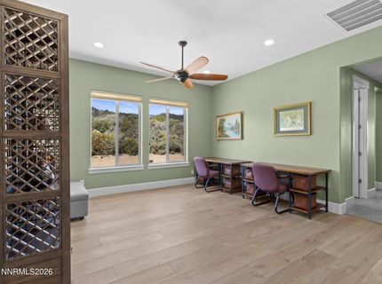 5620 Mont Pelier Court, Reno, NV 89511 Photo