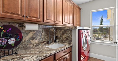 5620 Mont Pelier Court, Reno, NV 89511 Photo