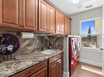 5620 Mont Pelier Court, Reno, NV 89511 Photo
