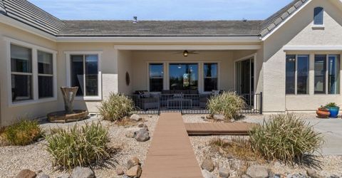 5620 Mont Pelier Court, Reno, NV 89511 Photo