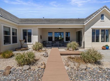 5620 Mont Pelier Court, Reno, NV 89511 Photo