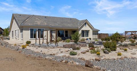 5620 Mont Pelier Court, Reno, NV 89511 Photo