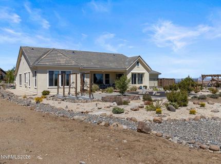 5620 Mont Pelier Court, Reno, NV 89511 Photo