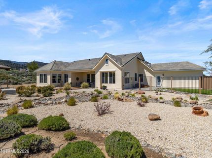 5620 Mont Pelier Court, Reno, NV 89511 Photo