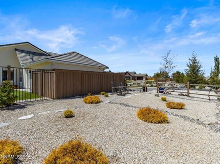 5620 Mont Pelier Court, Reno, NV 89511 Photo