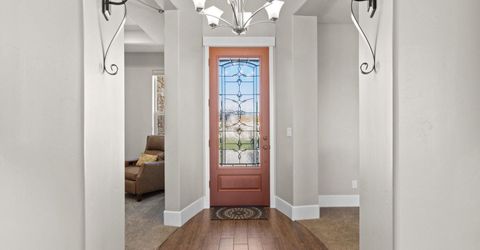 5620 Mont Pelier Court, Reno, NV 89511 Photo