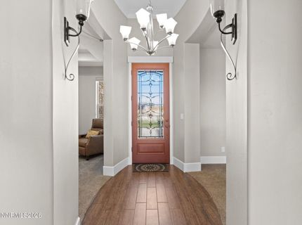 5620 Mont Pelier Court, Reno, NV 89511 Photo