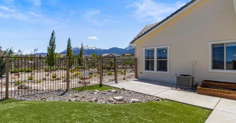 5620 Mont Pelier Court, Reno, NV 89511 Photo