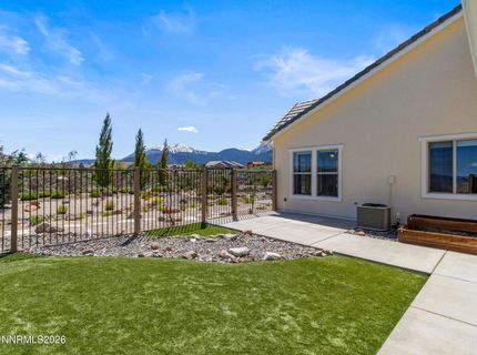 5620 Mont Pelier Court, Reno, NV 89511 Photo