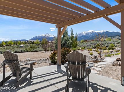5620 Mont Pelier Court, Reno, NV 89511 Photo