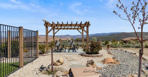 5620 Mont Pelier Court, Reno, NV 89511 Photo