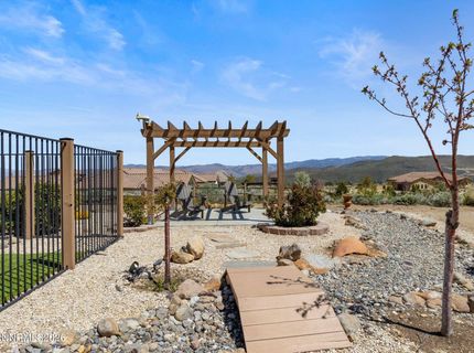5620 Mont Pelier Court, Reno, NV 89511 Photo