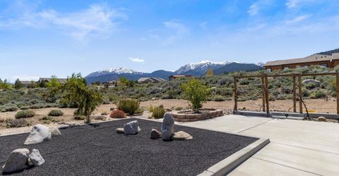 5620 Mont Pelier Court, Reno, NV 89511 Photo