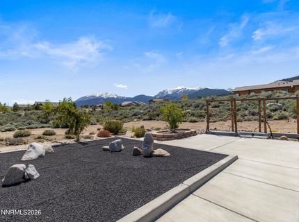 5620 Mont Pelier Court, Reno, NV 89511 Photo