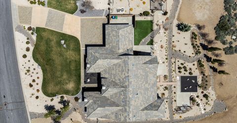 5620 Mont Pelier Court, Reno, NV 89511 Photo