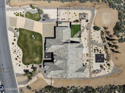 5620 Mont Pelier Court, Reno, NV 89511 Photo