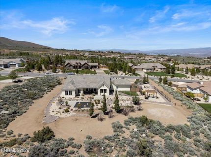 5620 Mont Pelier Court, Reno, NV 89511 Photo