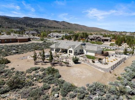 5620 Mont Pelier Court, Reno, NV 89511 Photo