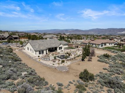 5620 Mont Pelier Court, Reno, NV 89511 Photo