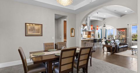 5620 Mont Pelier Court, Reno, NV 89511 Photo