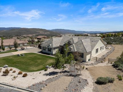5620 Mont Pelier Court, Reno, NV 89511 Photo
