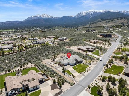 5620 Mont Pelier Court, Reno, NV 89511 Photo