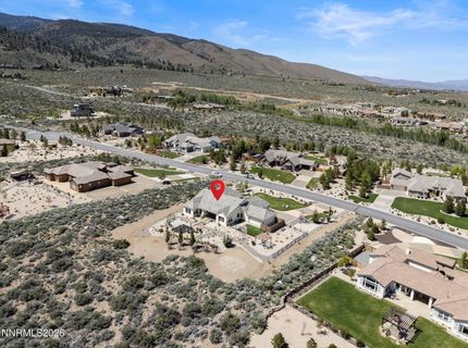 5620 Mont Pelier Court, Reno, NV 89511 Photo