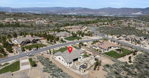 5620 Mont Pelier Court, Reno, NV 89511 Photo