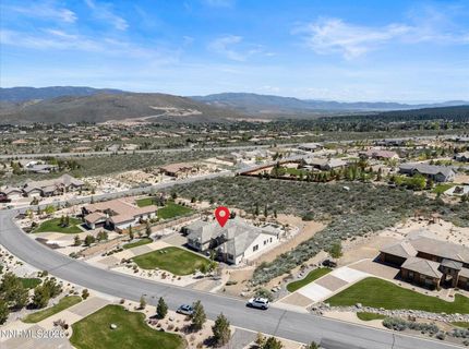 5620 Mont Pelier Court, Reno, NV 89511 Photo