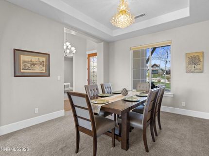 5620 Mont Pelier Court, Reno, NV 89511 Photo