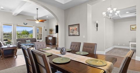 5620 Mont Pelier Court, Reno, NV 89511 Photo