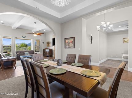 5620 Mont Pelier Court, Reno, NV 89511 Photo