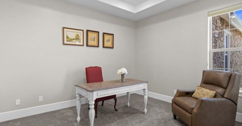 5620 Mont Pelier Court, Reno, NV 89511 Photo