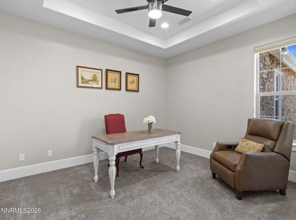 5620 Mont Pelier Court, Reno, NV 89511 Photo