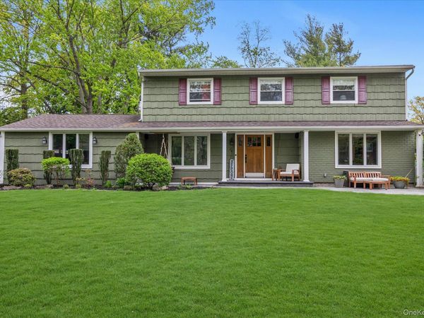 84 Derby Avenue , Greenlawn, NY 11740