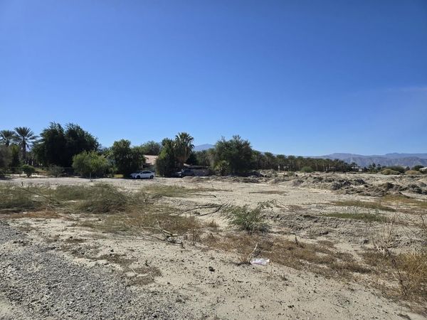 48785 Van Buren Street, Coachella, CA 92236