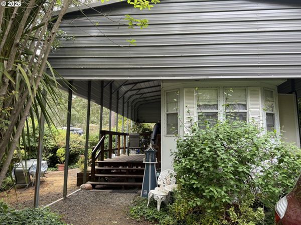 112 SAILOR LN, Florence, OR 97439